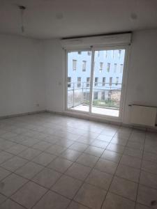 Acheter Appartement  Rhone