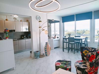 For sale CENTRE VILLE 2 rooms 60 m2 Herault (34280) photo 0