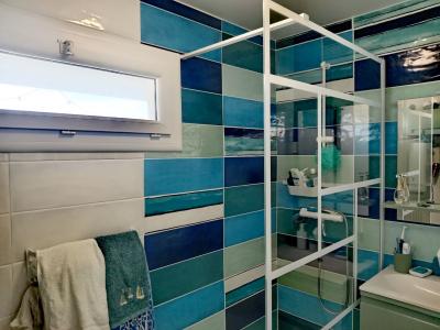 Acheter Appartement 60 m2 