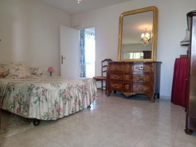 Acheter Appartement  474000 euros