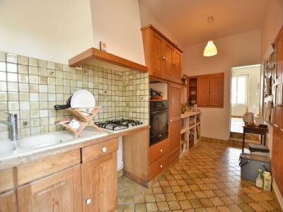 Acheter Maison 120 m2 