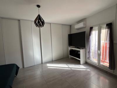 Acheter Maison 84 m2 