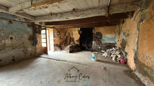 For sale 2 rooms 125 m2 Morbihan (56500) photo 2