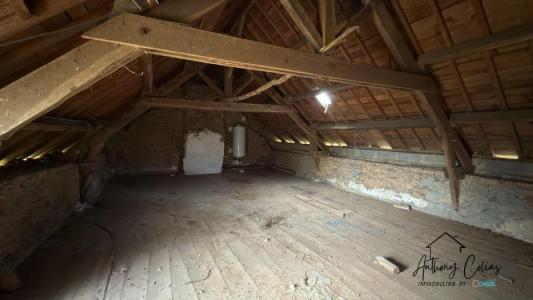 For sale 2 rooms 125 m2 Morbihan (56500) photo 4