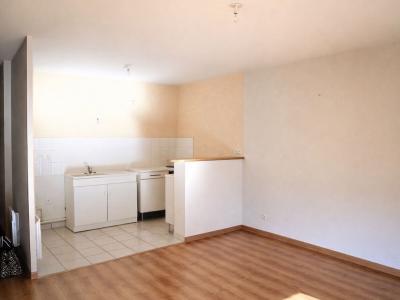 Acheter Appartement 65 m2 