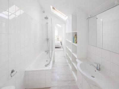 Acheter Appartement  Val de Marne