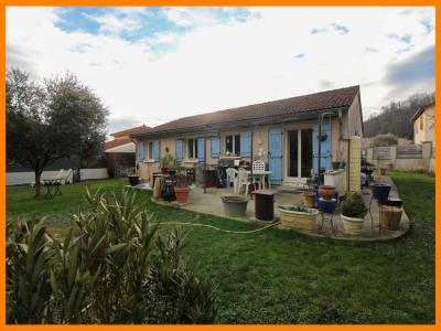 Acheter Maison 90 m2 