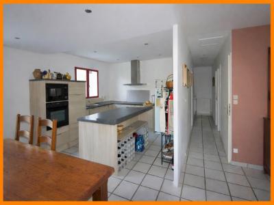 Acheter Maison  420000 euros
