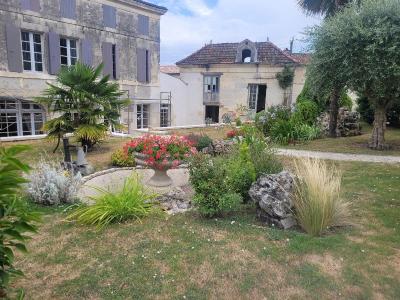 Acheter Maison 309 m2 