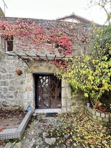 For sale 4 rooms 72 m2 Ardeche (07530) photo 0