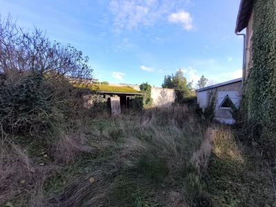 Acheter Maison  Creuse