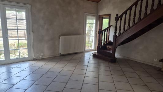 Annonce Vente 4 pi�ces Maison  11