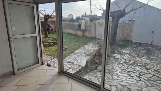 Acheter Maison 113 m2 