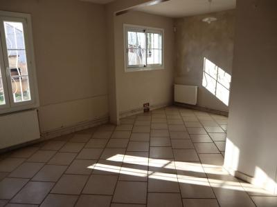 Acheter Maison  148000 euros