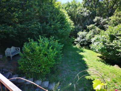 Annonce Vente 4 pi�ces Maison  34