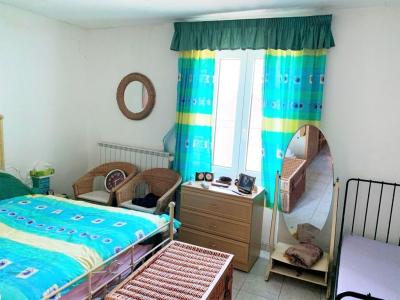 Acheter Maison 141 m2 