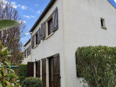 For sale 5 rooms 105 m2 Herault (34080) photo 1
