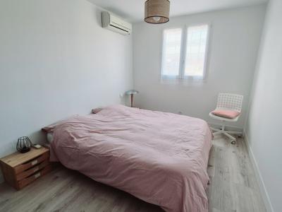 Acheter Maison  500000 euros