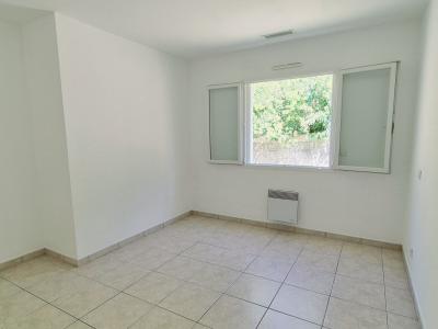For sale CALME 5 rooms 130 m2 Gard (30260) photo 4