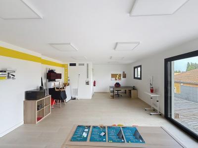 Annonce Vente 2 pi�ces Maison  34