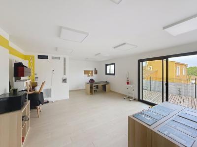 Acheter Maison 83 m2 