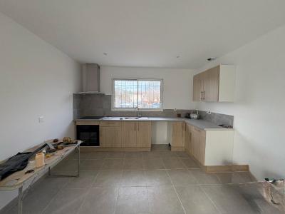 Acheter Maison 83 m2 