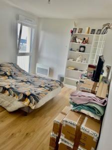 Acheter Appartement  679 euros