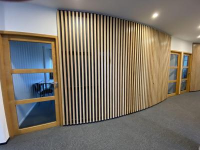 For sale PAU NORD 17 m2 Pyrenees atlantiques (64000) photo 3