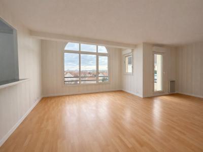 For sale LES NEUFS SAULETS 3 rooms 81 m2 Val de Marne (94450) photo 0