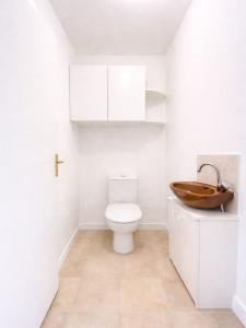 Acheter Appartement  1300 euros