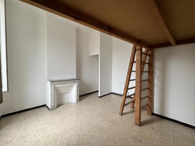 Annonce Vente Appartement  13