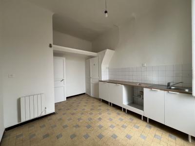 Acheter Appartement  Bouches du Rhone