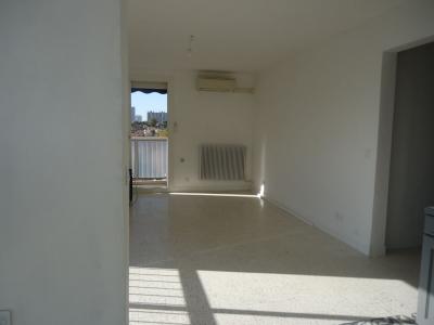 Acheter Appartement  950 euros