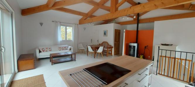 Acheter Maison 132 m2 