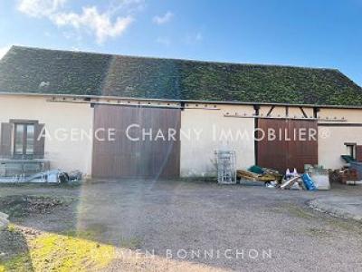 Acheter Maison 219 m2 Douchy