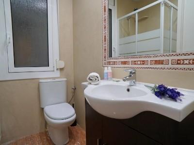 For rent Creteil 1 room 78 m2 Val de Marne (94000) photo 2