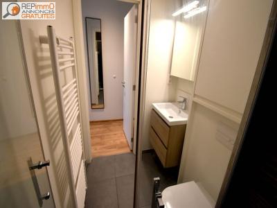 Annonce Location Appartement Paris-12eme-arrondissement 75