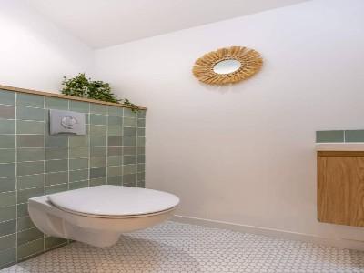 Annonce Location Appartement Metz 57