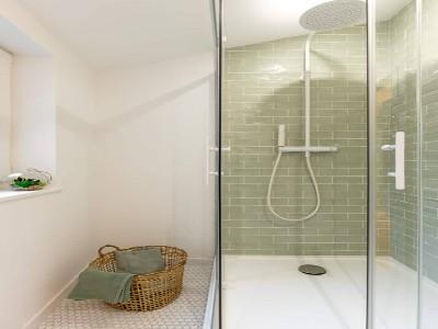 Louer Appartement 27 m2 Metz