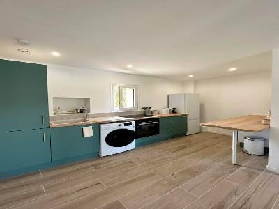 For rent Toulon 2 rooms 40 m2 Var (83200) photo 0