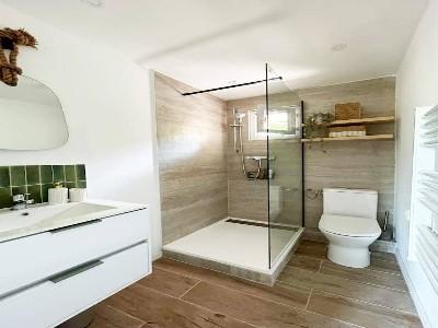 Louer Appartement Toulon Var