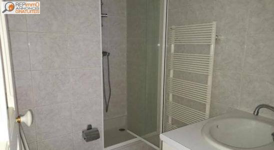 Louer Maison Arrancourt