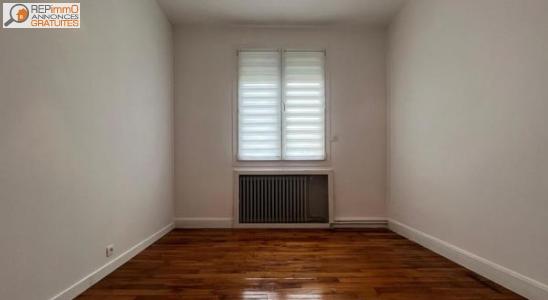 Louer Maison Saint-paul Reunion