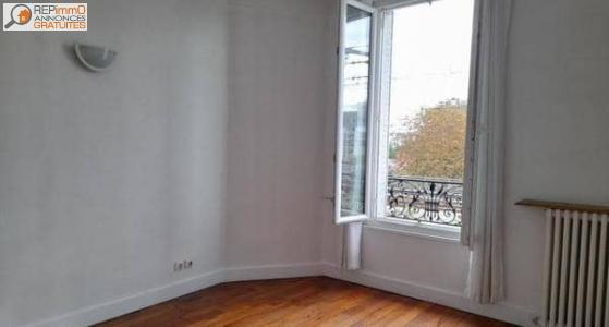 Annonce Location 6 pi�ces Maison Abergement-clemenciat 01