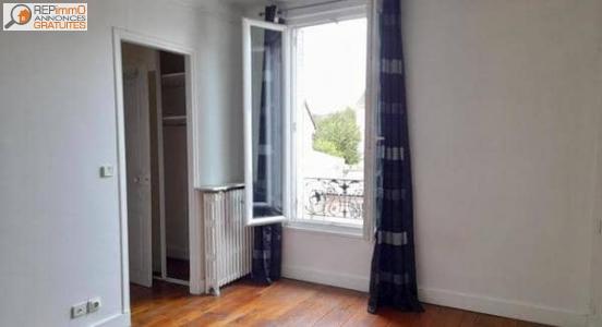 Louer Maison Abergement-clemenciat