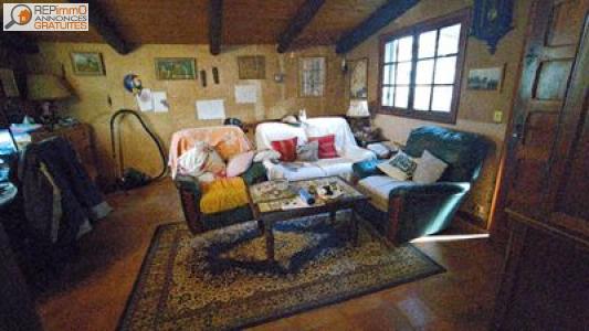 Acheter Appartement 90 m2 Menton