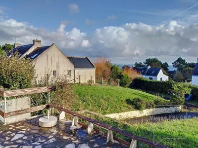 For sale Groix 13 rooms 135 m2 Morbihan (56590) photo 0