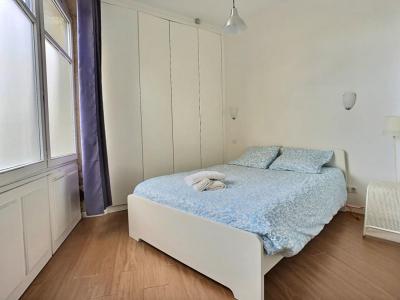 For sale Bordeaux 2 rooms 30 m2 Gironde (33000) photo 3