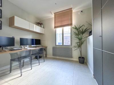 Acheter Maison 170 m2 Bordeaux