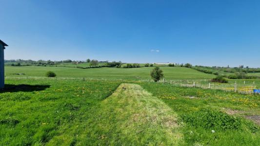 For sale Forges-les-eaux 7 rooms 170 m2 Seine maritime (76440) photo 2